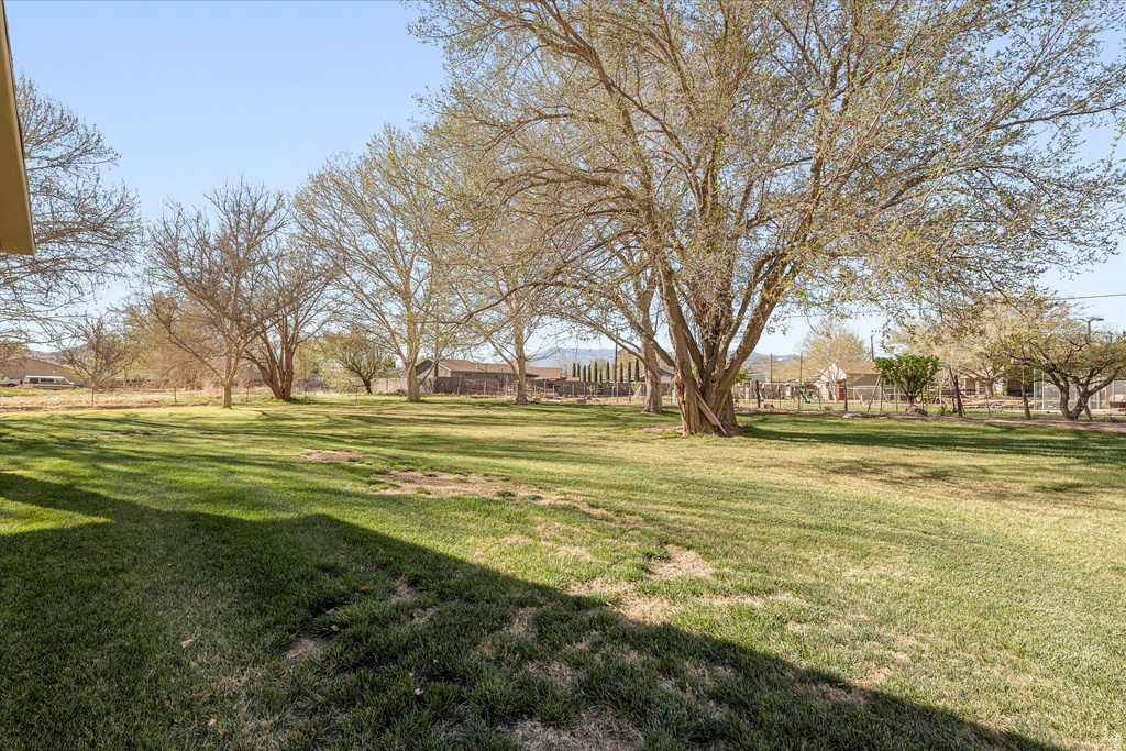 36 W 960 S Hurricane, UT 84737