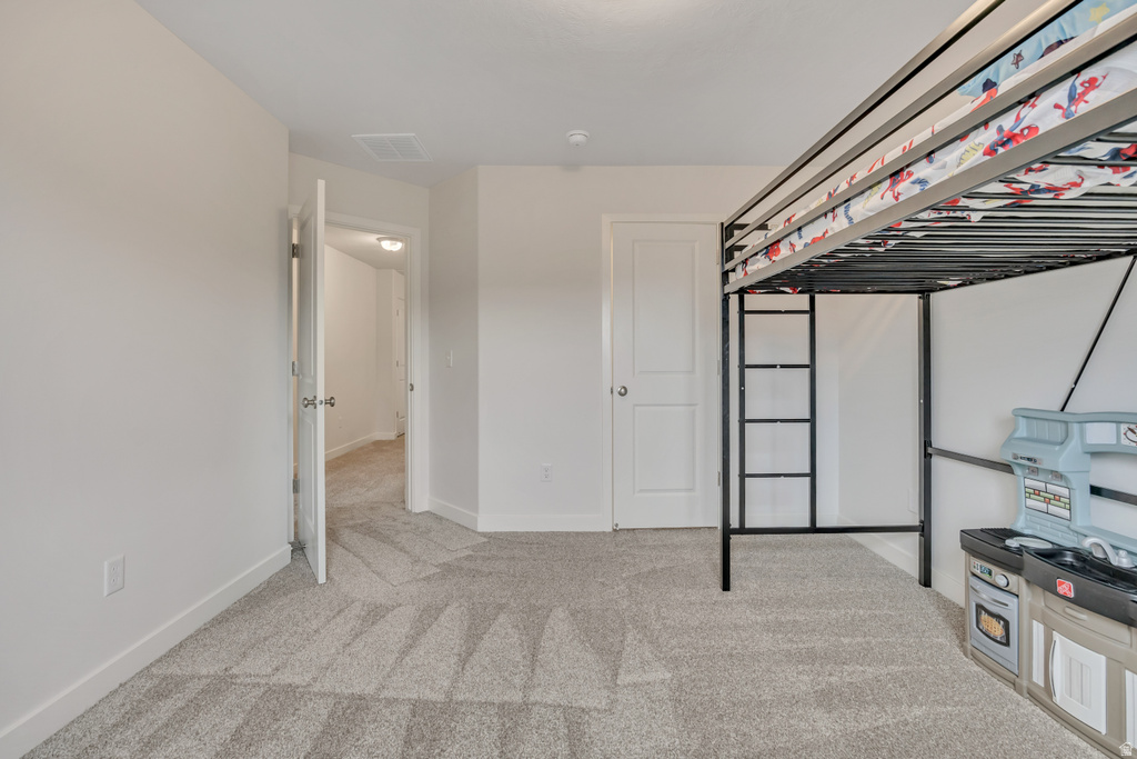 6853 S MT MEEK DR West Jordan, UT 84081