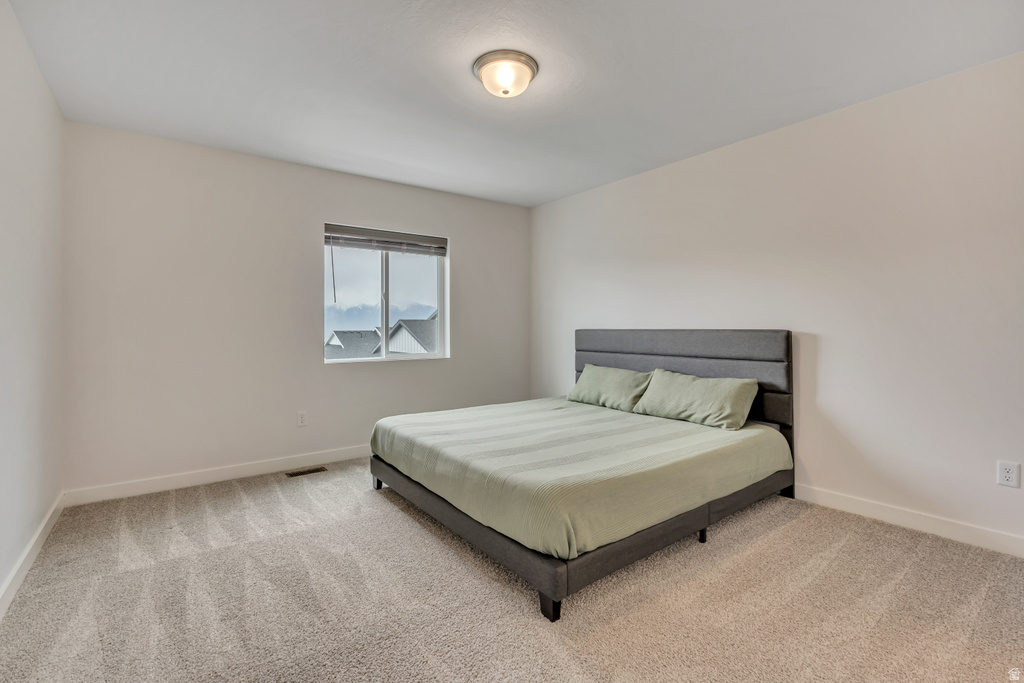 6853 S MT MEEK DR West Jordan, UT 84081