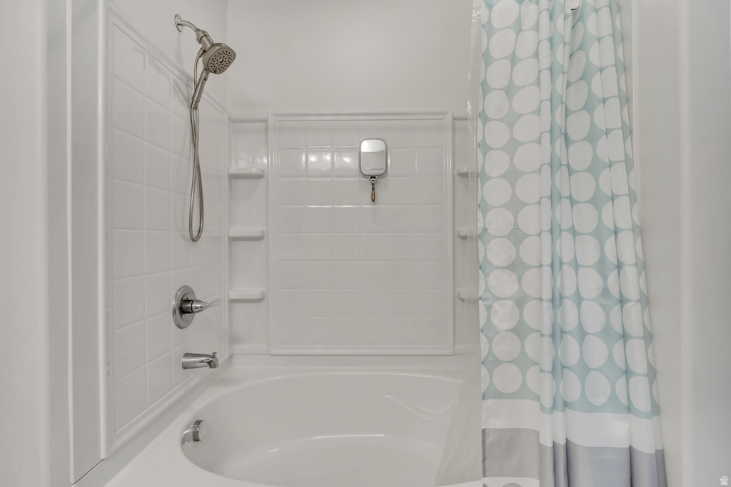 6853 S MT MEEK DR West Jordan, UT 84081