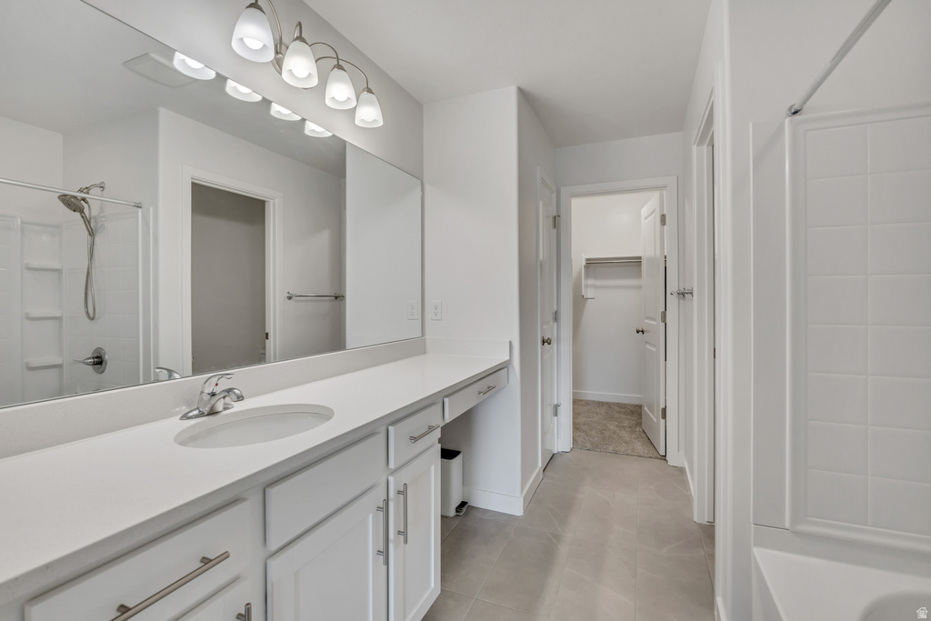 6853 S MT MEEK DR West Jordan, UT 84081