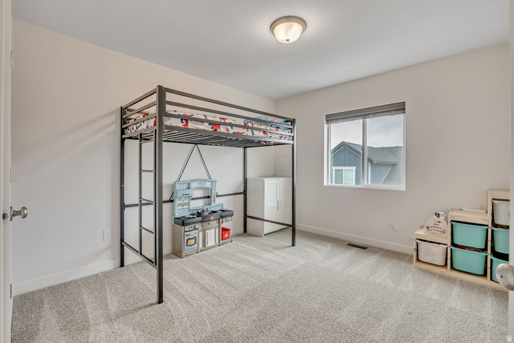 6853 S MT MEEK DR West Jordan, UT 84081