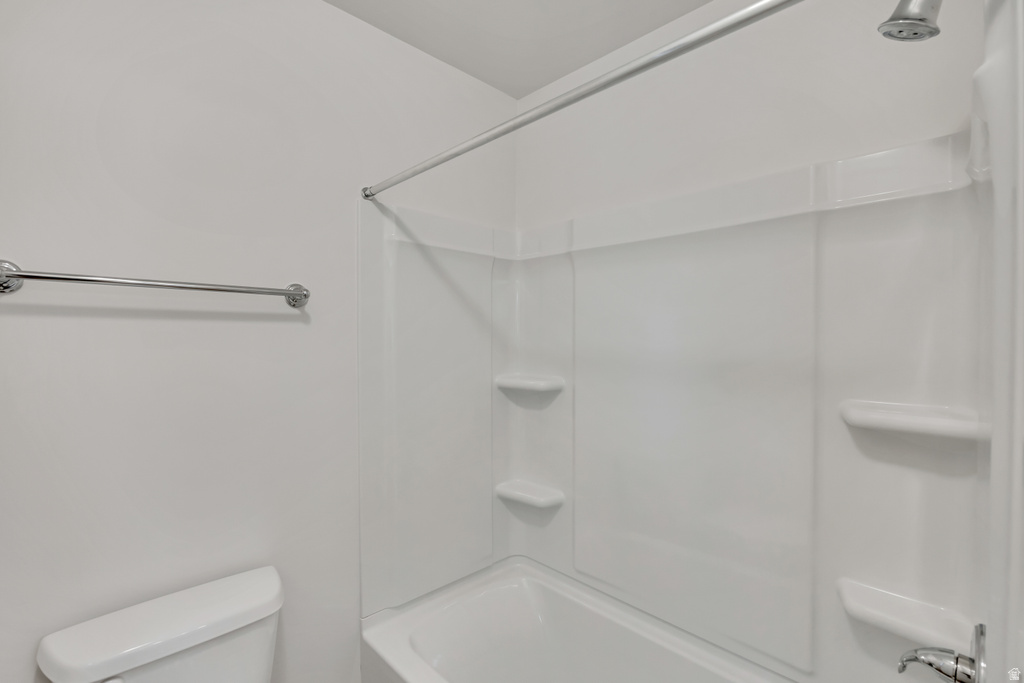6853 S MT MEEK DR West Jordan, UT 84081