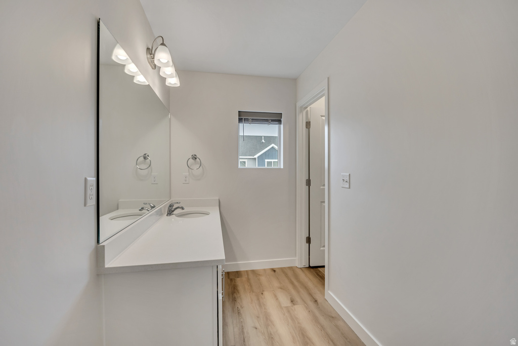 6853 S MT MEEK DR West Jordan, UT 84081