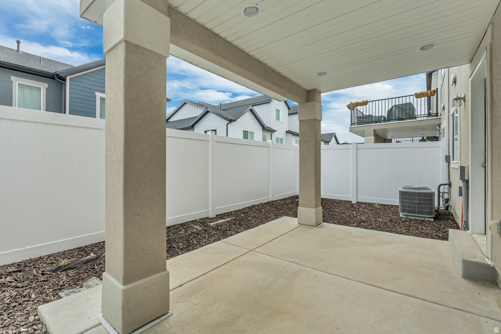 6853 S MT MEEK DR West Jordan, UT 84081