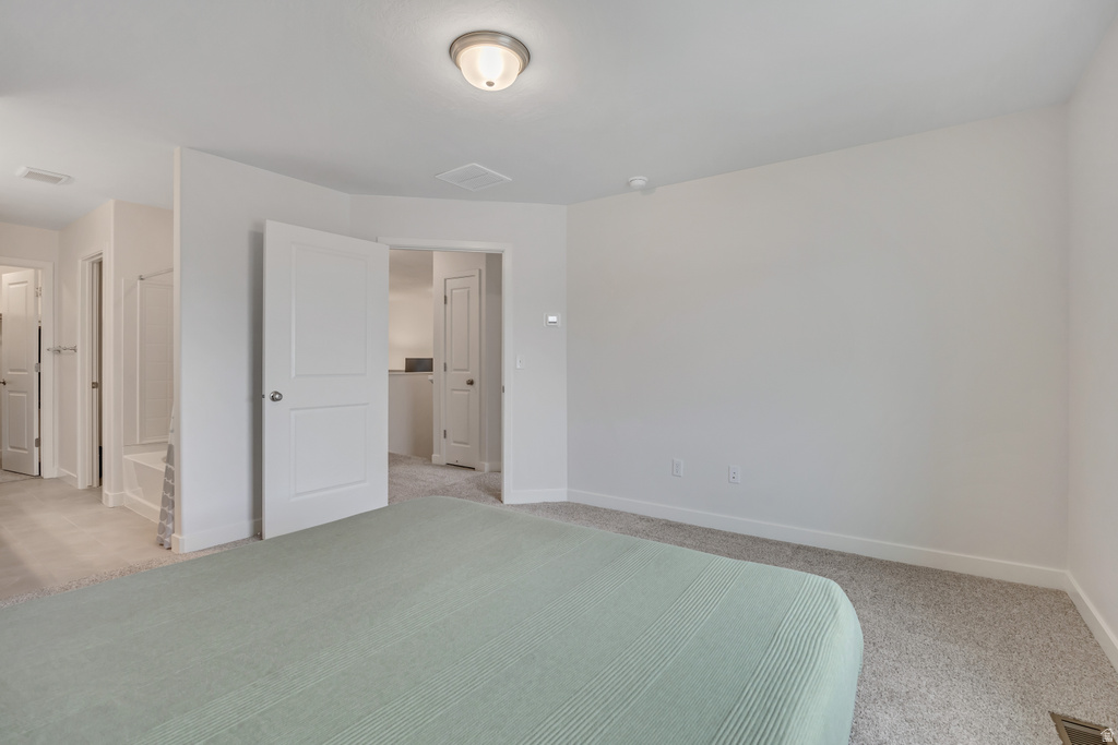 6853 S MT MEEK DR West Jordan, UT 84081
