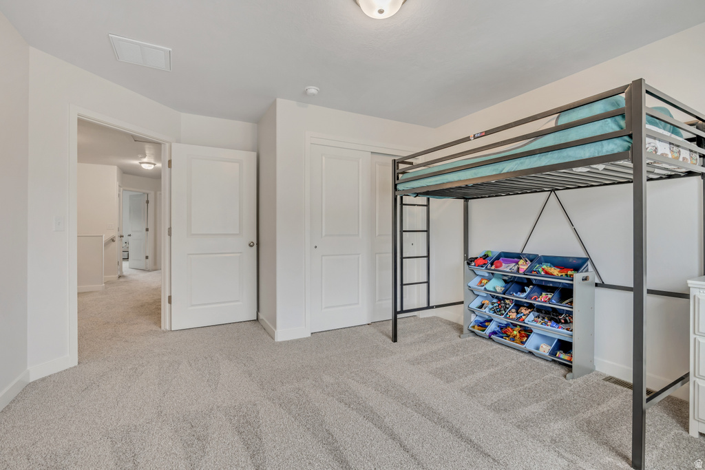 6853 S MT MEEK DR West Jordan, UT 84081