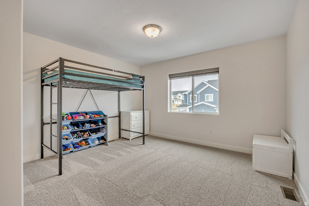6853 S MT MEEK DR West Jordan, UT 84081