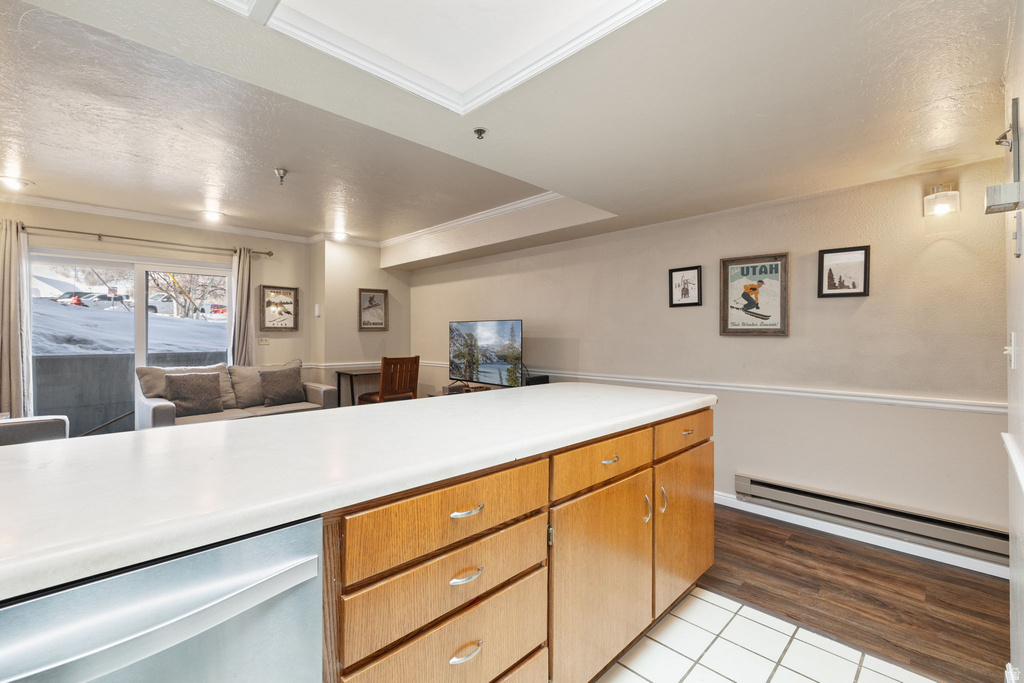 1487 WOODSIDE AVE #B105 Park City, UT 84060