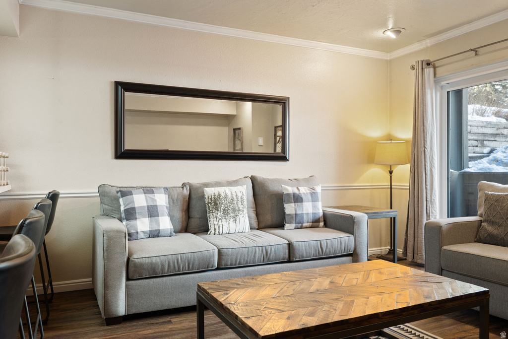 1487 WOODSIDE AVE #B105 Park City, UT 84060