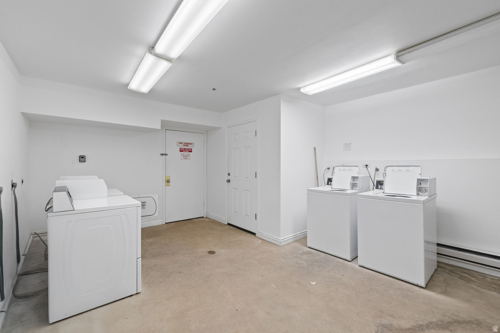 1487 WOODSIDE AVE #B105 Park City, UT 84060