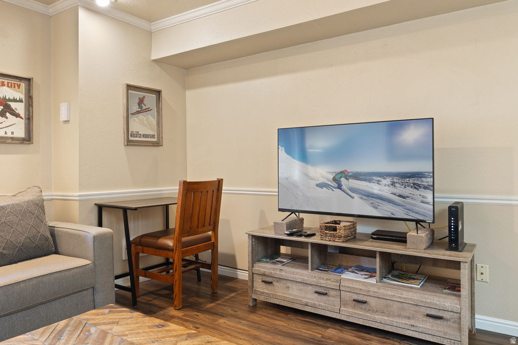 1487 WOODSIDE AVE #B105 Park City, UT 84060