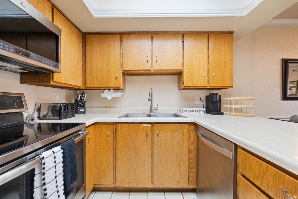 1487 WOODSIDE AVE #B105 Park City, UT 84060