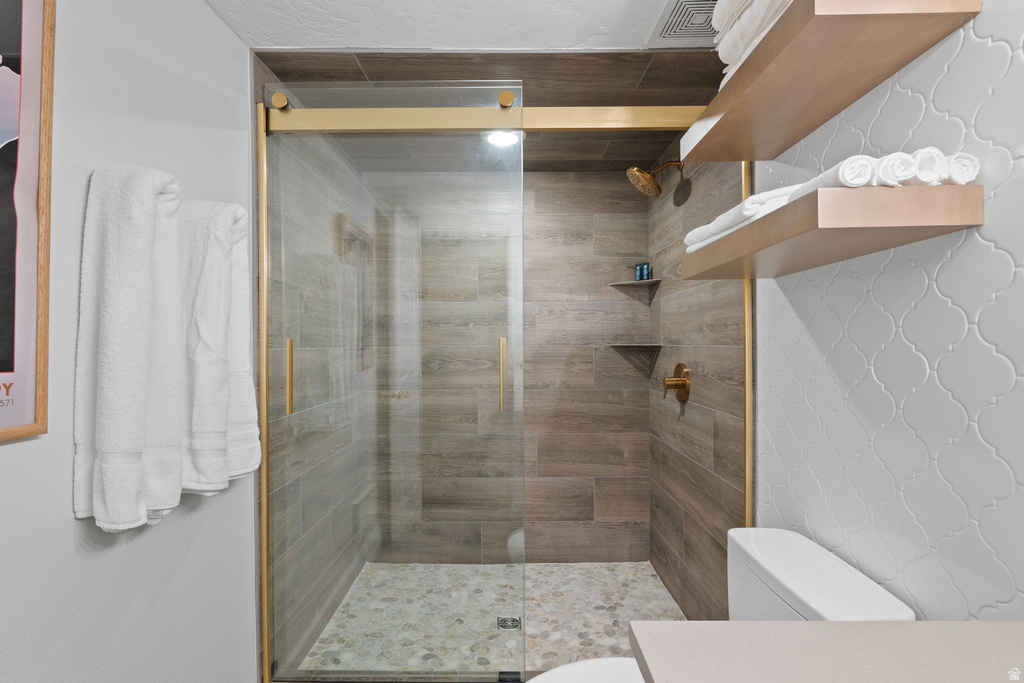 1487 WOODSIDE AVE #B105 Park City, UT 84060