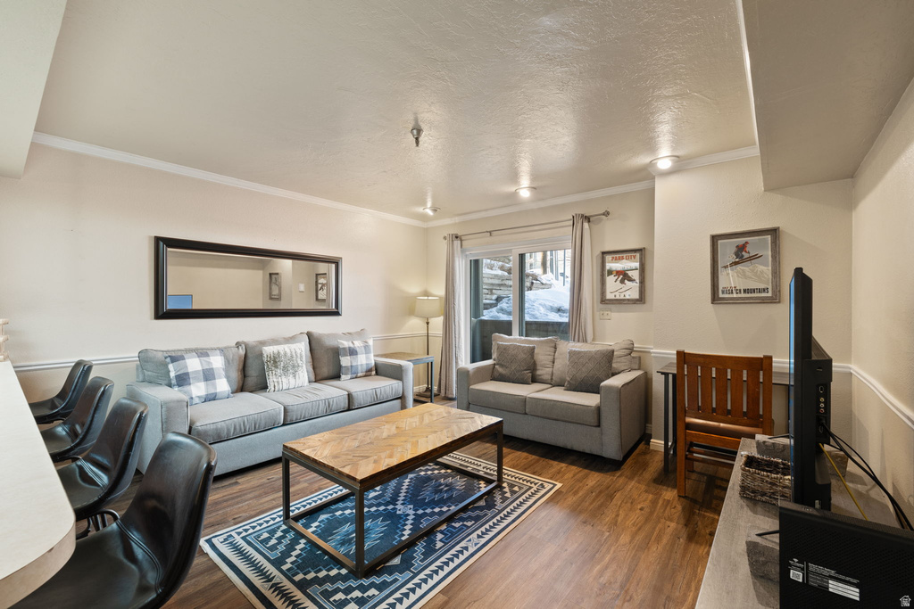 1487 WOODSIDE AVE #B105 Park City, UT 84060