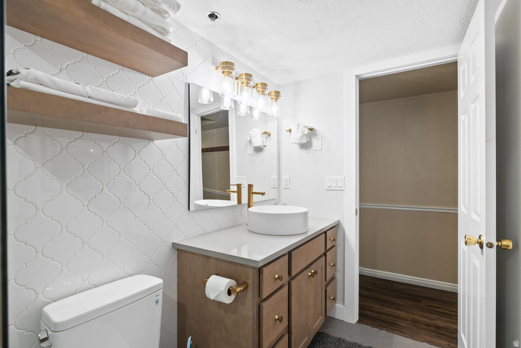 1487 WOODSIDE AVE #B105 Park City, UT 84060