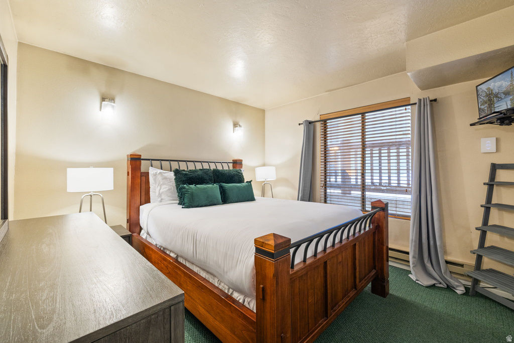 1487 WOODSIDE AVE #B105 Park City, UT 84060