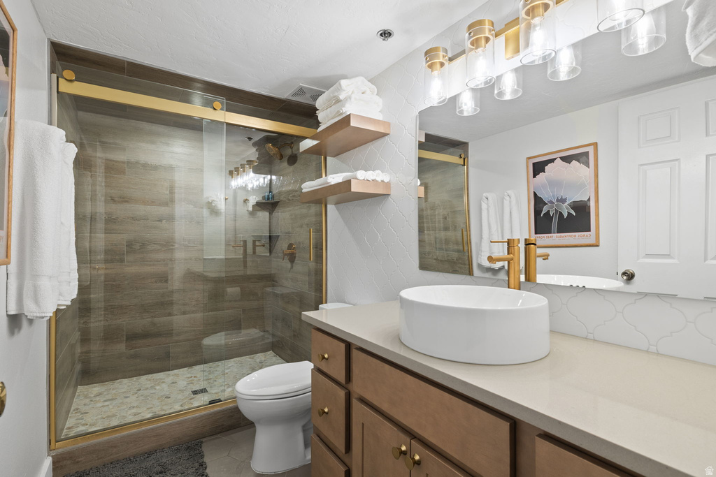 1487 WOODSIDE AVE #B105 Park City, UT 84060