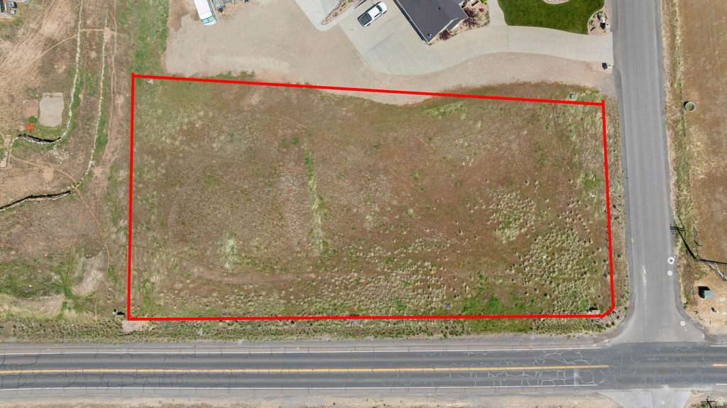 11192 S 200 W Woodland Hills, UT 84653