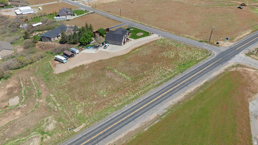 11192 S 200 W Woodland Hills, UT 84653