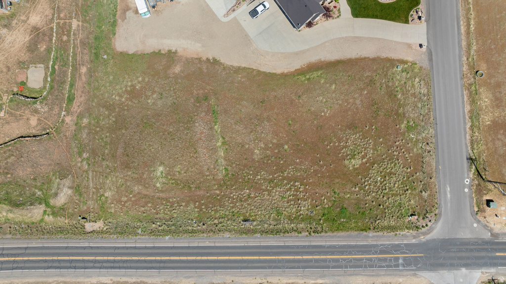 11192 S 200 W Woodland Hills, UT 84653