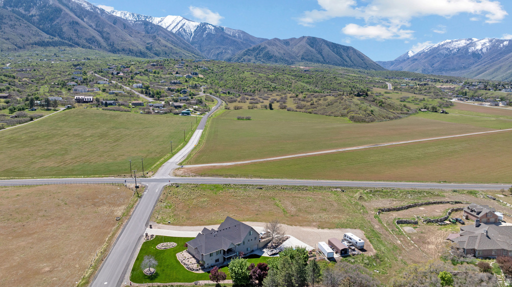 11192 S 200 W Woodland Hills, UT 84653