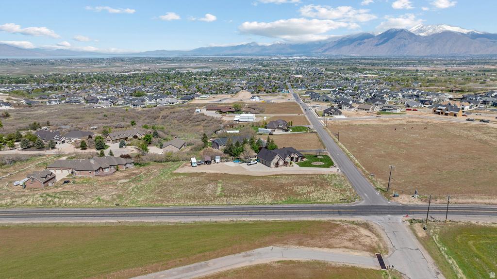 11192 S 200 W Woodland Hills, UT 84653
