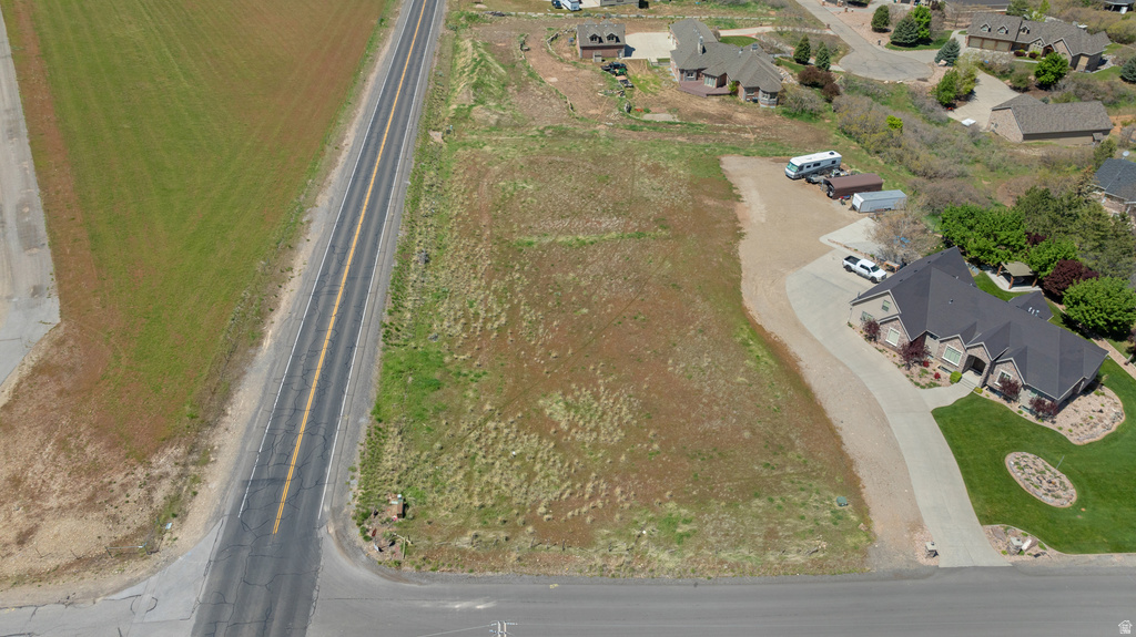11192 S 200 W Woodland Hills, UT 84653