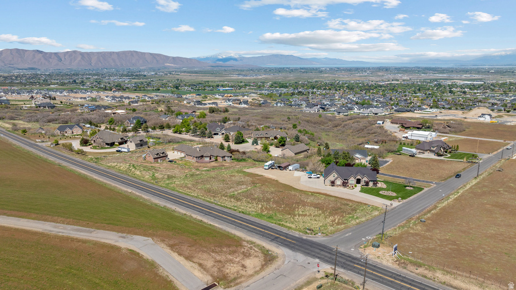 11192 S 200 W Woodland Hills, UT 84653