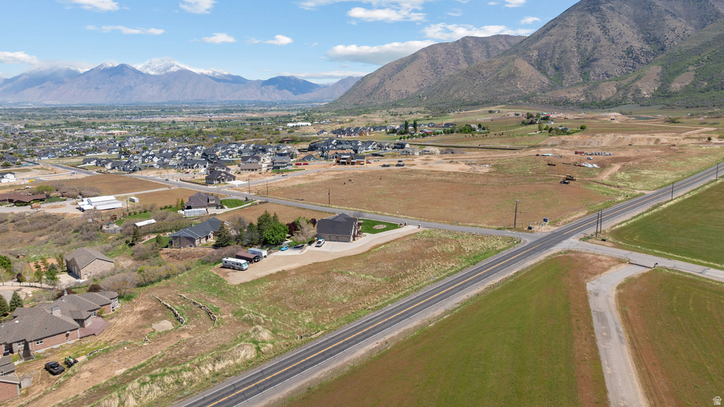 11192 S 200 W Woodland Hills, UT 84653