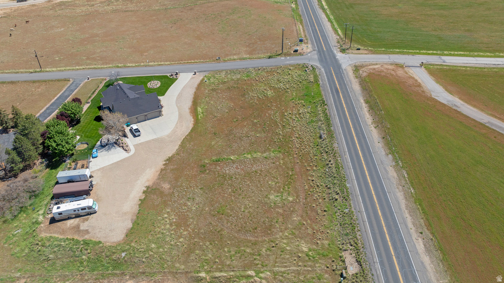 11192 S 200 W Woodland Hills, UT 84653