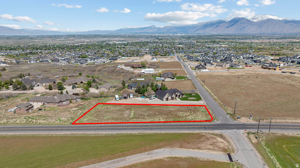 11192 S 200 W Woodland Hills, UT 84653