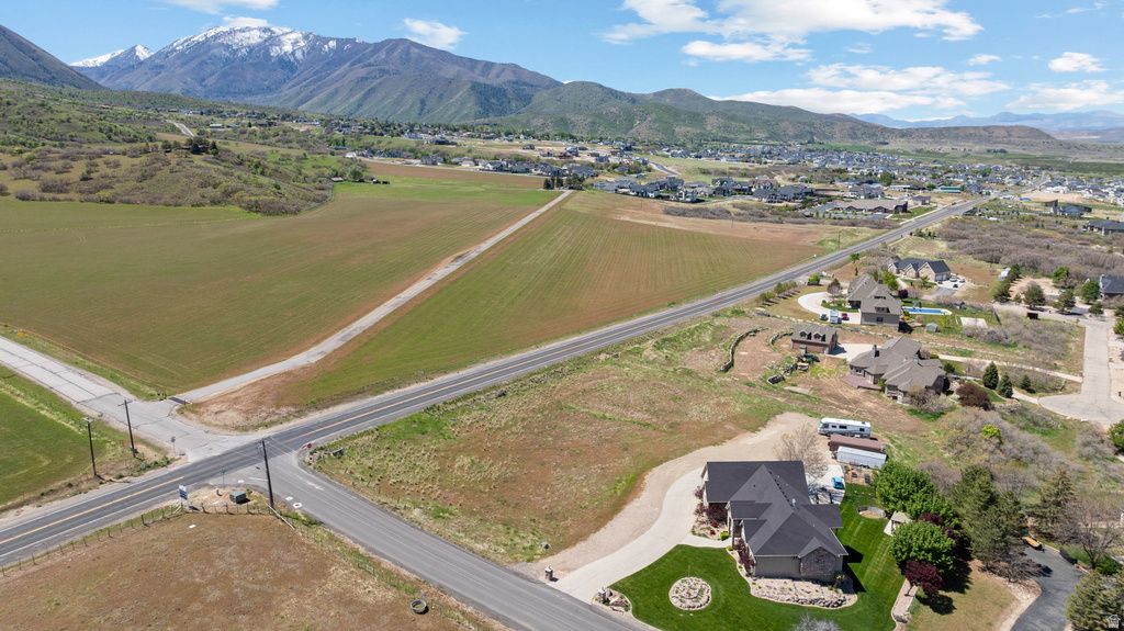 11192 S 200 W Woodland Hills, UT 84653