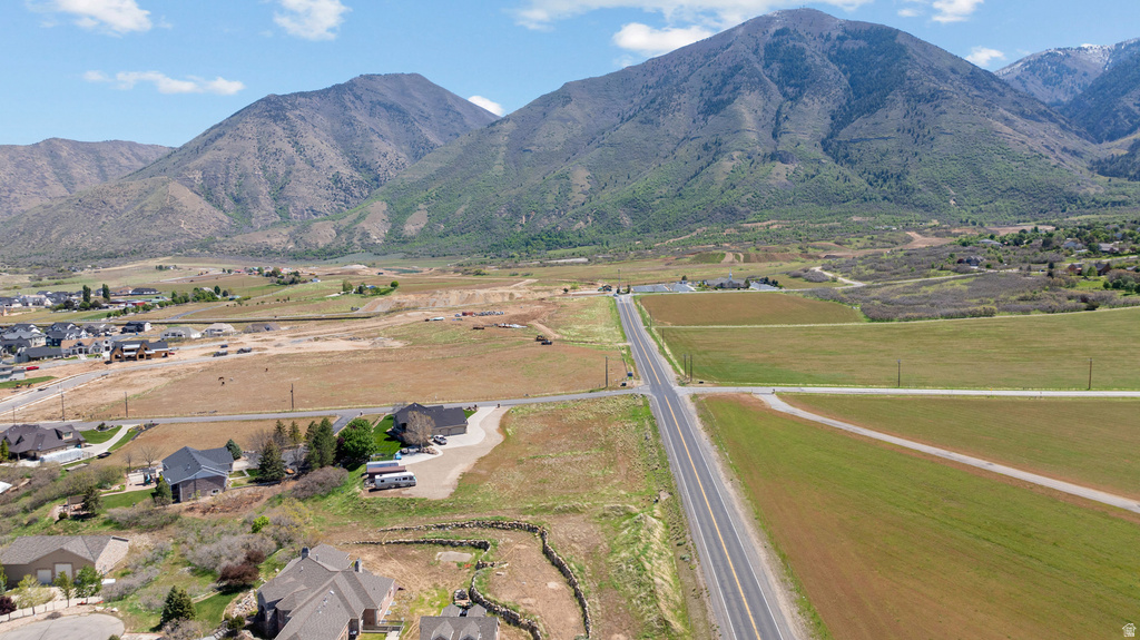 11192 S 200 W Woodland Hills, UT 84653