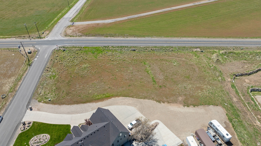 11192 S 200 W Woodland Hills, UT 84653