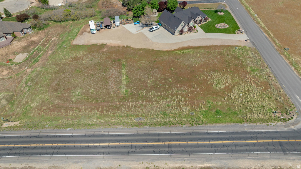 11192 S 200 W Woodland Hills, UT 84653