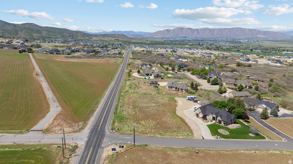 11192 S 200 W Woodland Hills, UT 84653