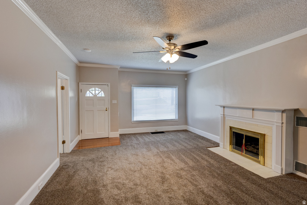 1072 E 4TH AVE Salt Lake City, UT 84103