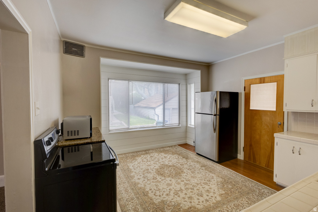 1072 E 4TH AVE Salt Lake City, UT 84103