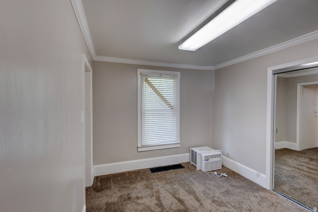 1072 E 4TH AVE Salt Lake City, UT 84103