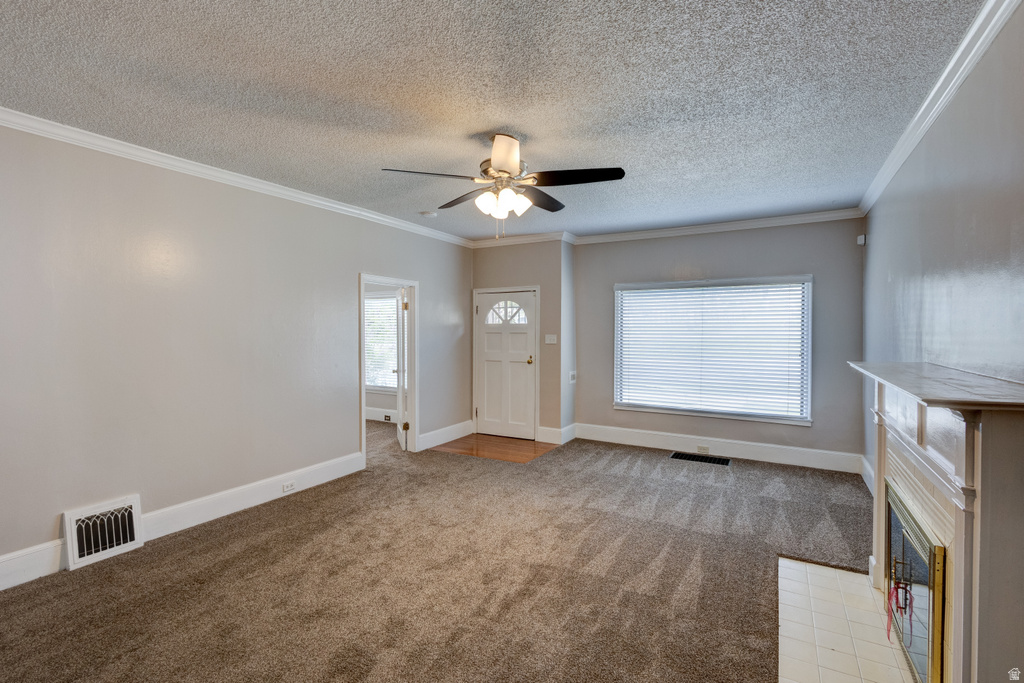 1072 E 4TH AVE Salt Lake City, UT 84103