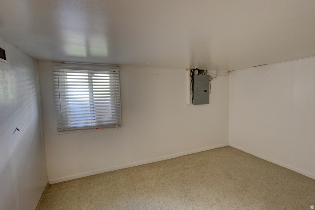 1072 E 4TH AVE Salt Lake City, UT 84103