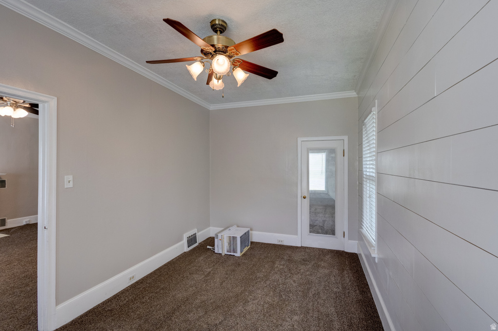1072 E 4TH AVE Salt Lake City, UT 84103