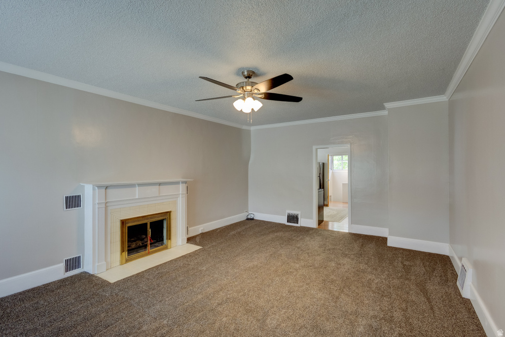 1072 E 4TH AVE Salt Lake City, UT 84103