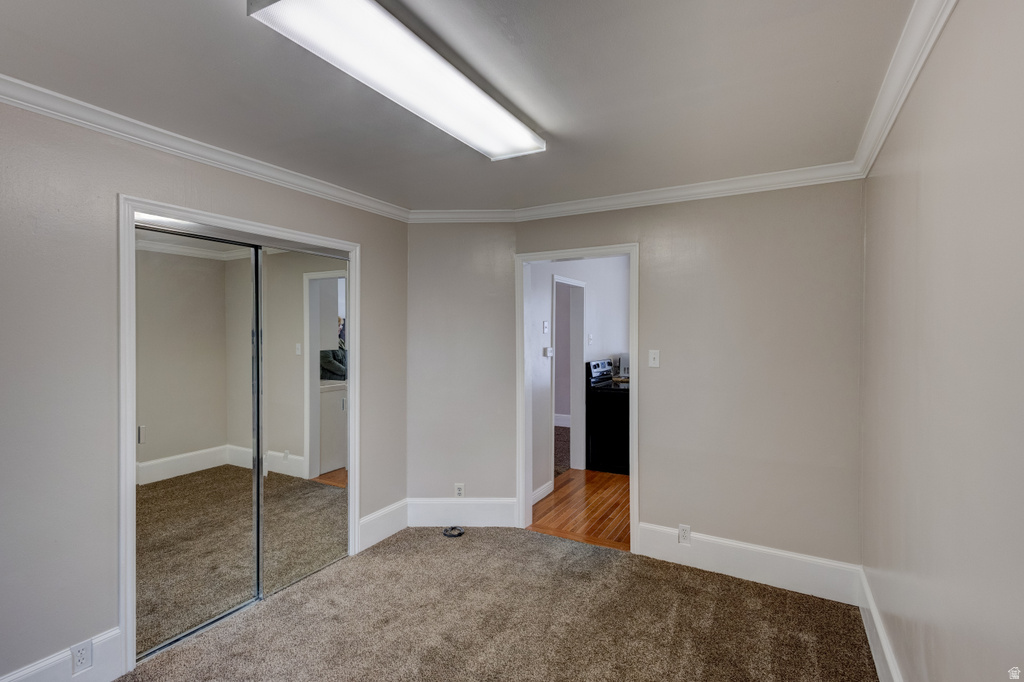 1072 E 4TH AVE Salt Lake City, UT 84103