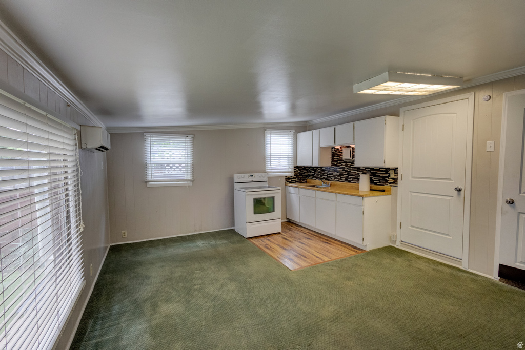 1072 E 4TH AVE Salt Lake City, UT 84103