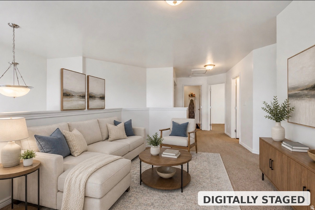 370 STONE HOLLOW DR Santaquin, UT 84655