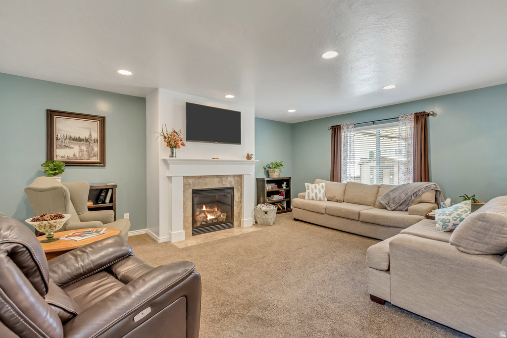 370 STONE HOLLOW DR Santaquin, UT 84655