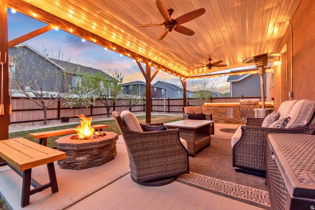 370 STONE HOLLOW DR Santaquin, UT 84655
