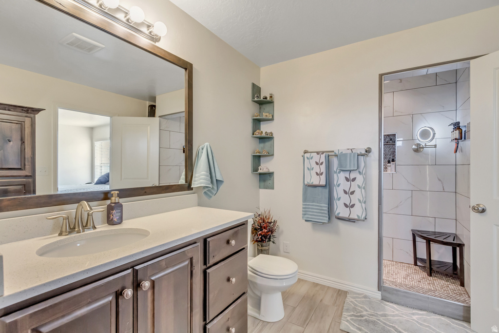 370 STONE HOLLOW DR Santaquin, UT 84655